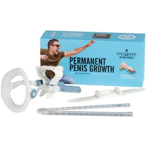 Andro Penis Penis Enlargement Device • Se priser nå »