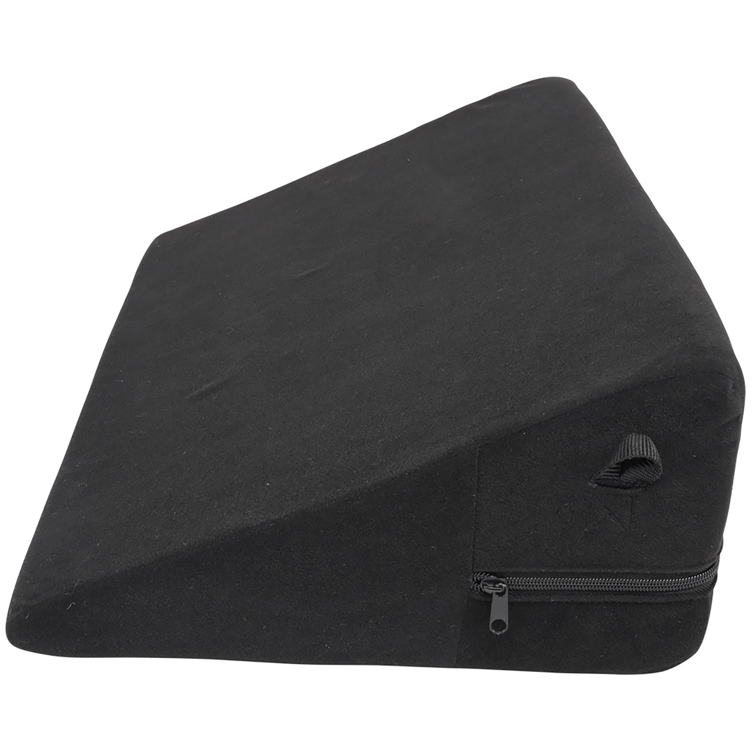 Sportsheets Pivot Coussin Sexuel de Positionnement 1