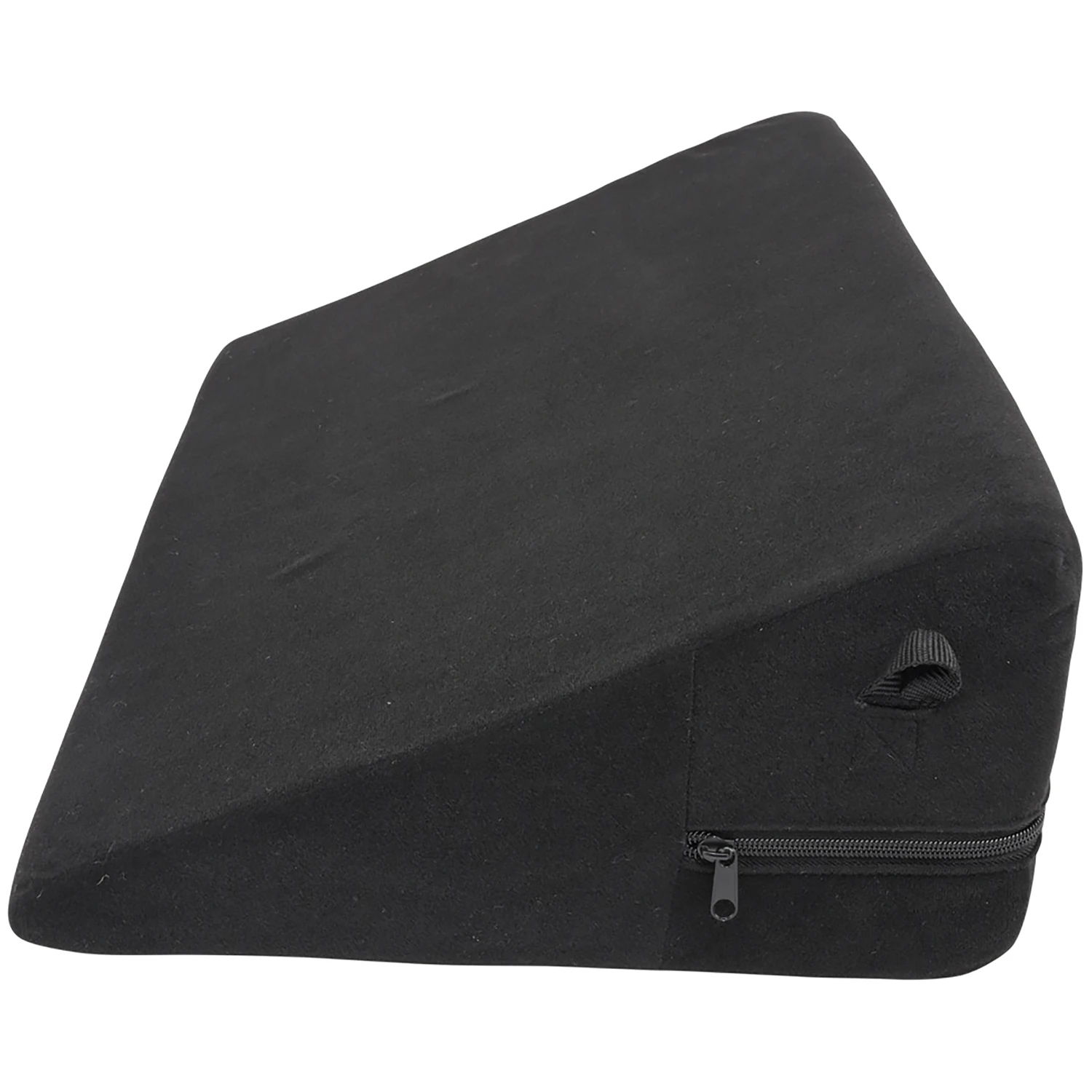 Sportsheets Pivot Seksityyny 1