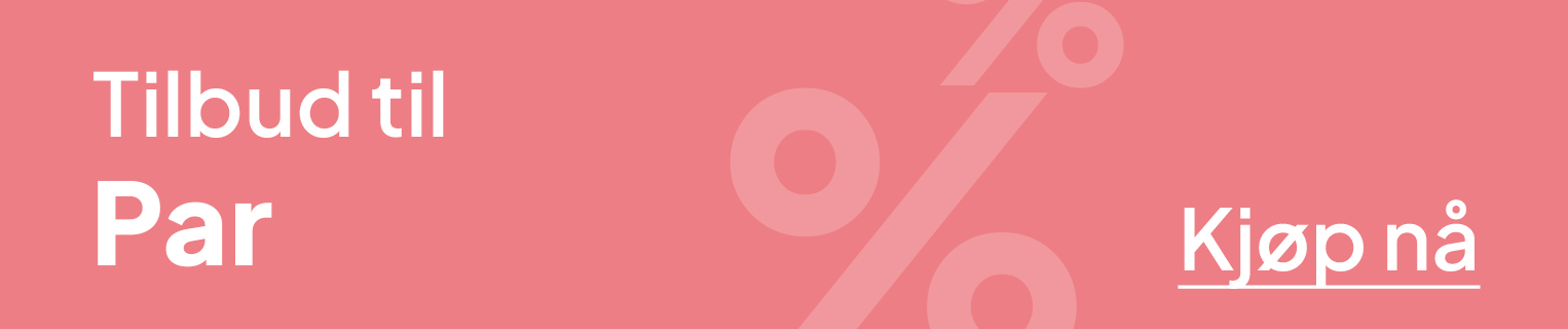 Tilbud til par desktop