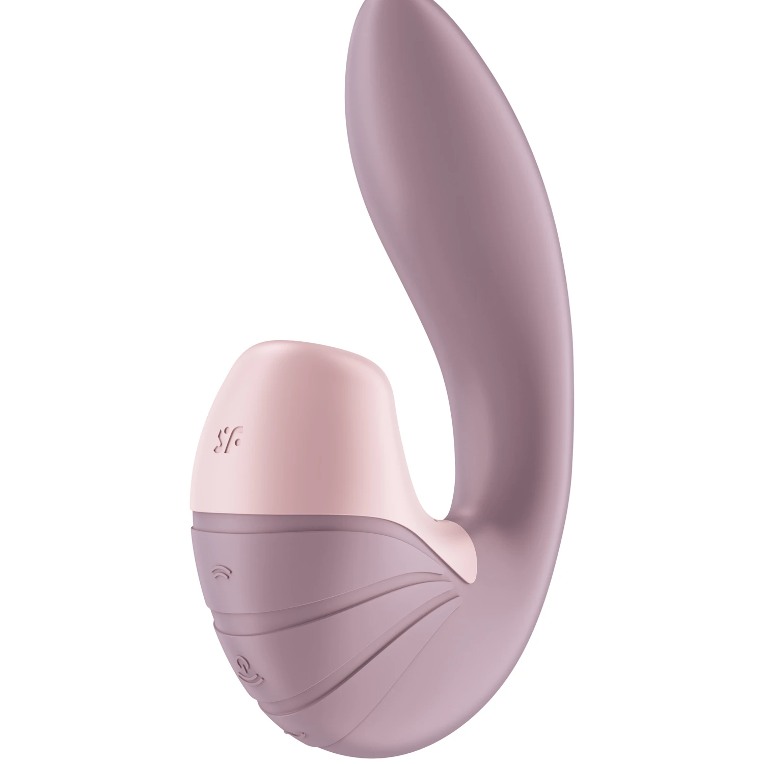 Satisfyer Supernova Klitoris Stimulator var 1