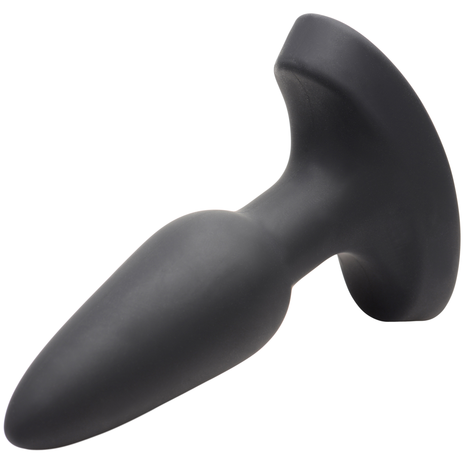 black booty sex toy Automatic Sucking Masturbator For Men Powerful Vibrating Masturbation Cup  Pussy Pocket Cat Oral Sex Machine Adult Goods Sex Toys