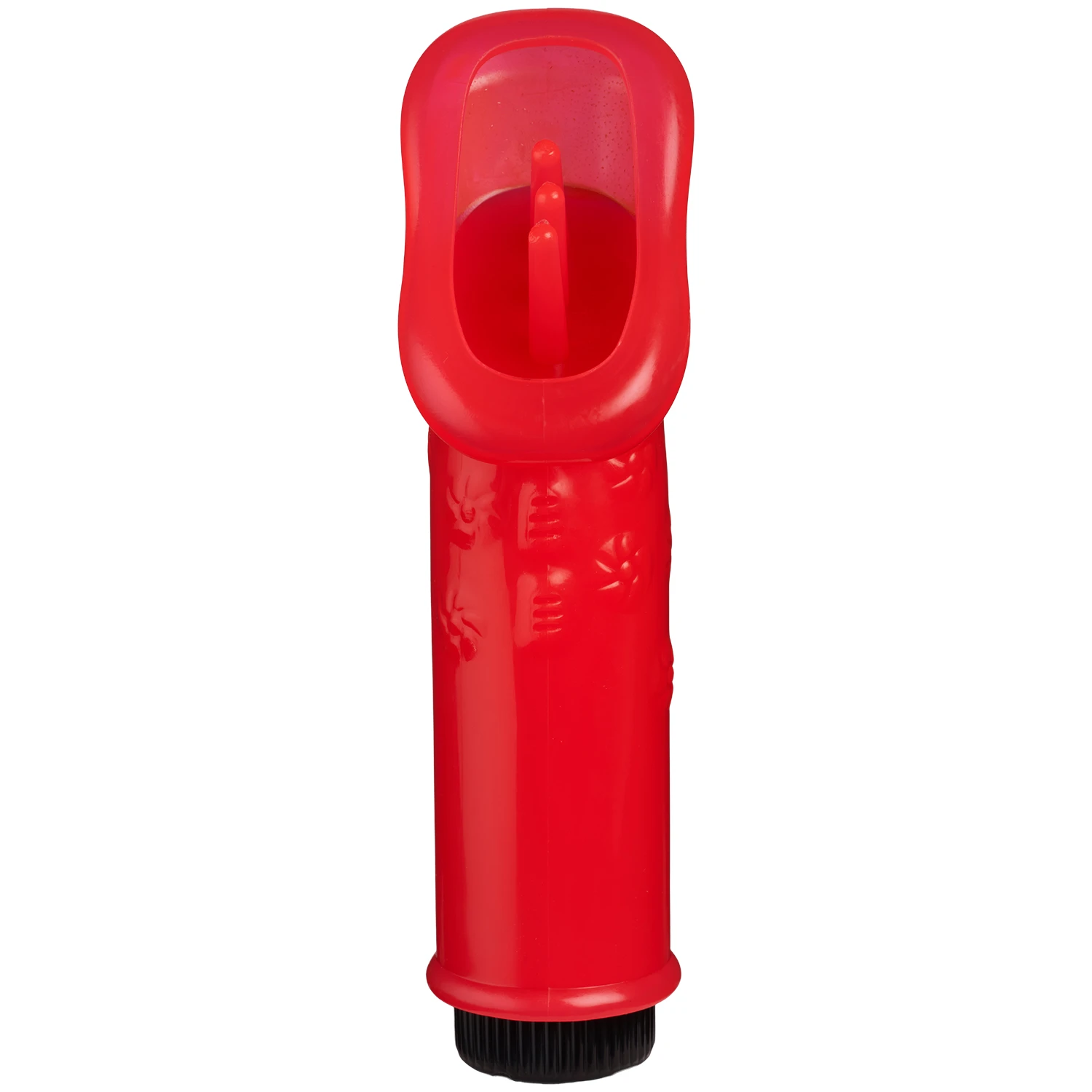 CalExotics Climactic Climaxer Clitoral Vibrator 1