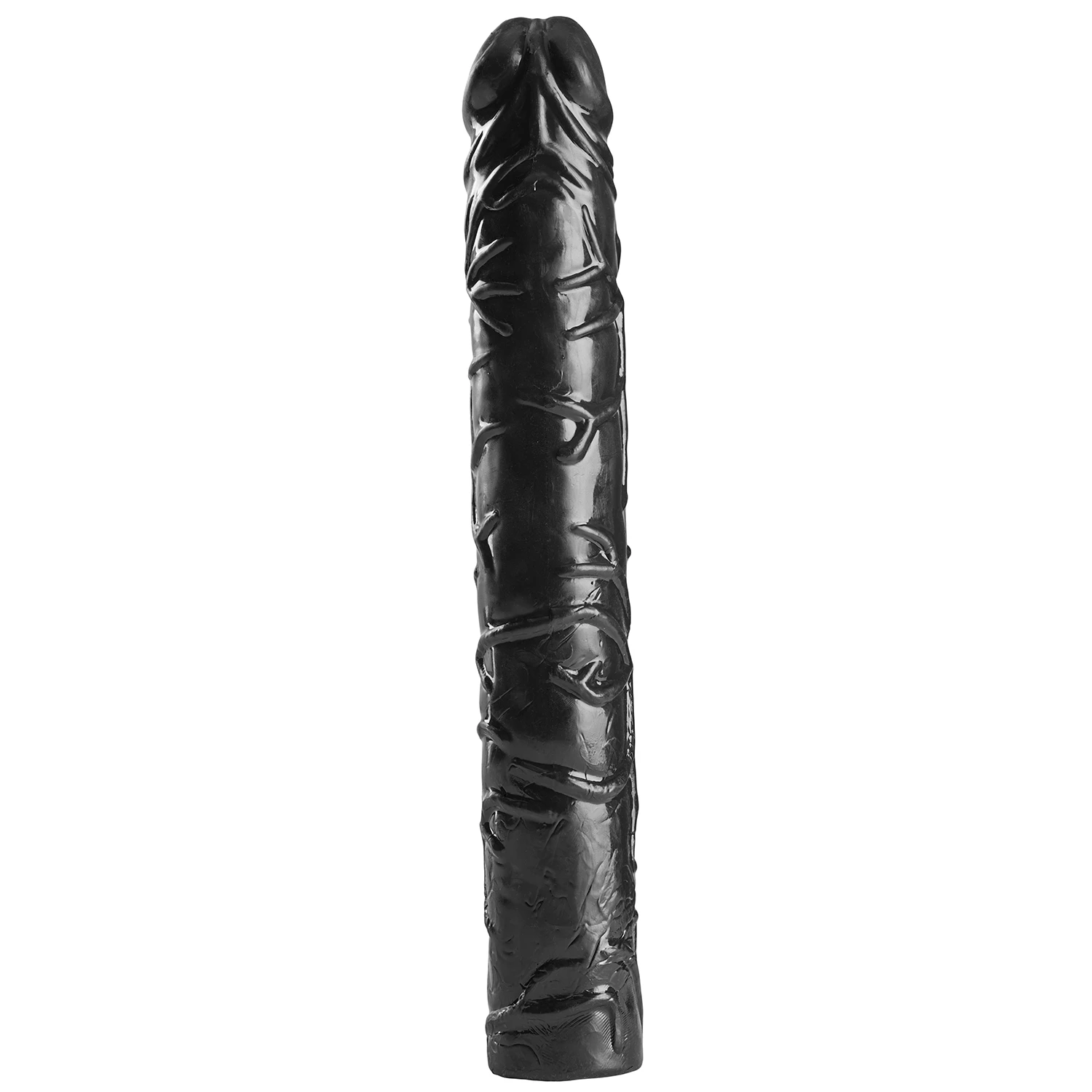 Willie City Realistic Dildo 30 cm 1