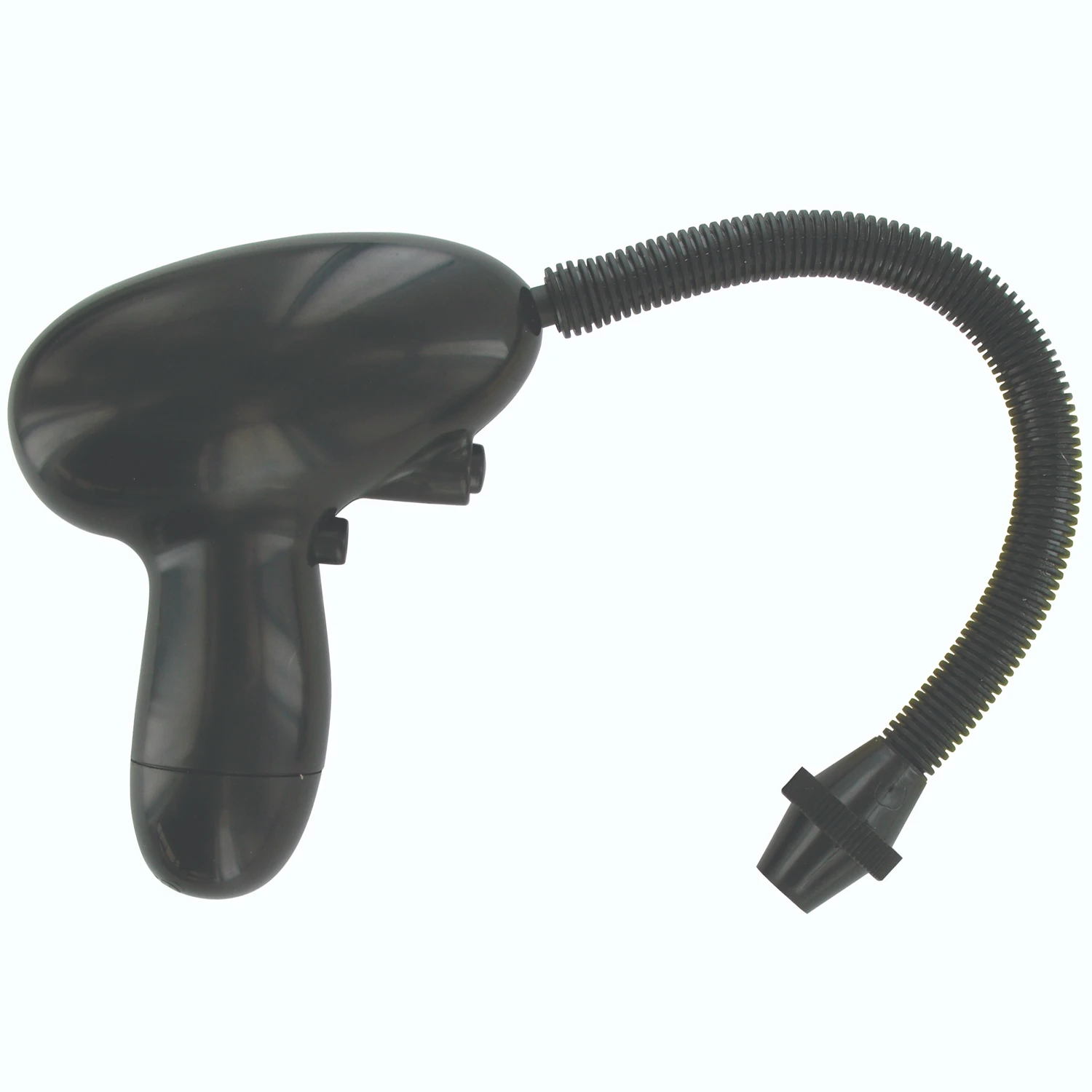 XLsucker Pompe de Pénis Automatique 1