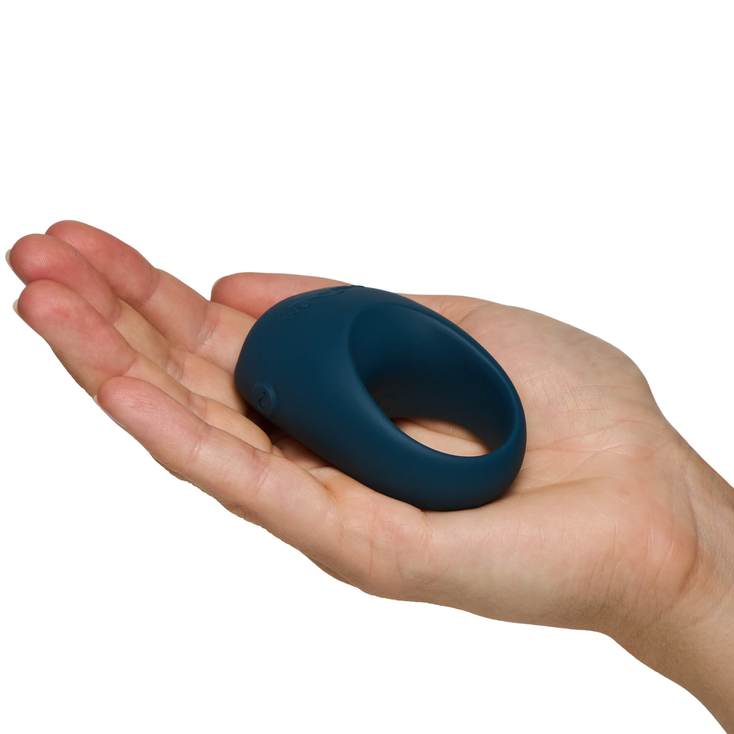 We-Vibe Pivot 2 Värisevä Penisrengas var 2