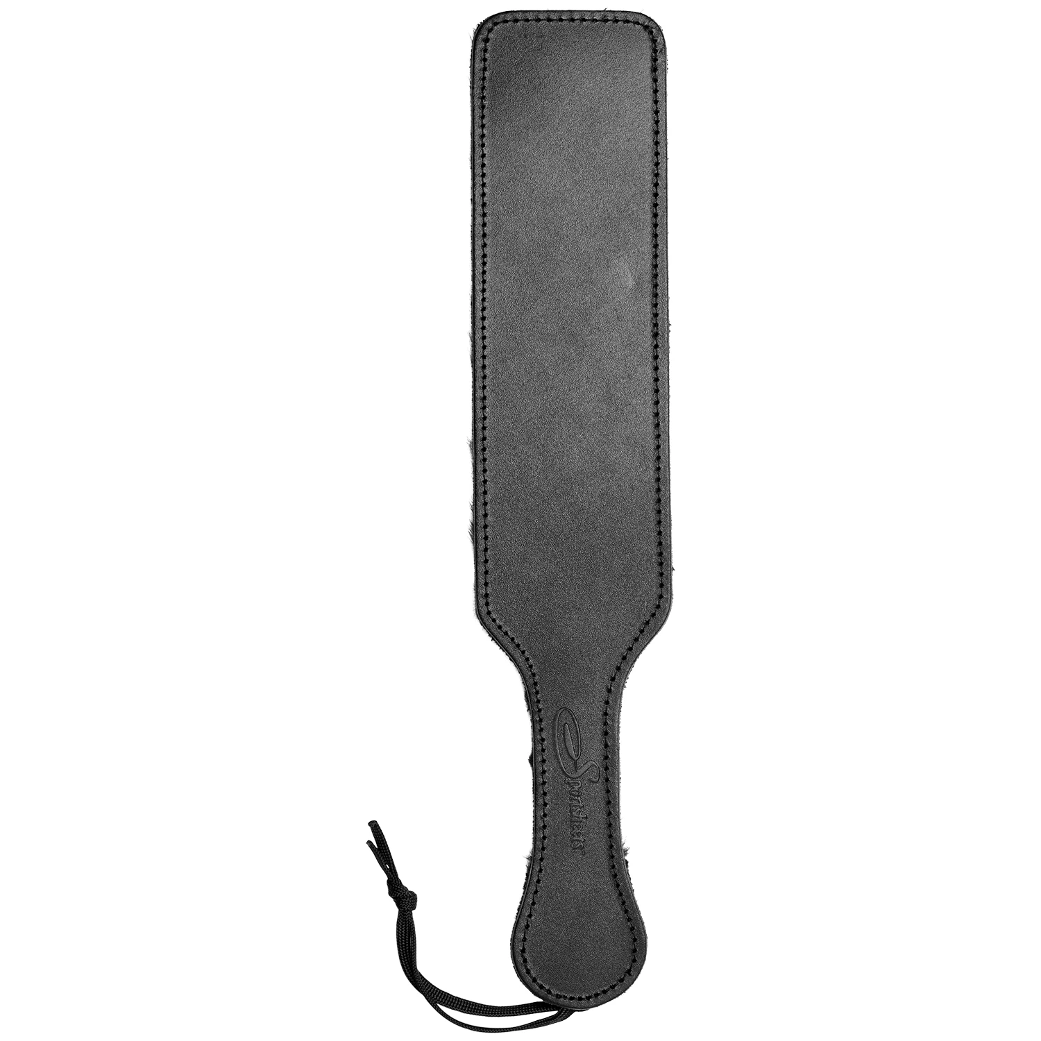 Sportsheets Myk Paddle 1