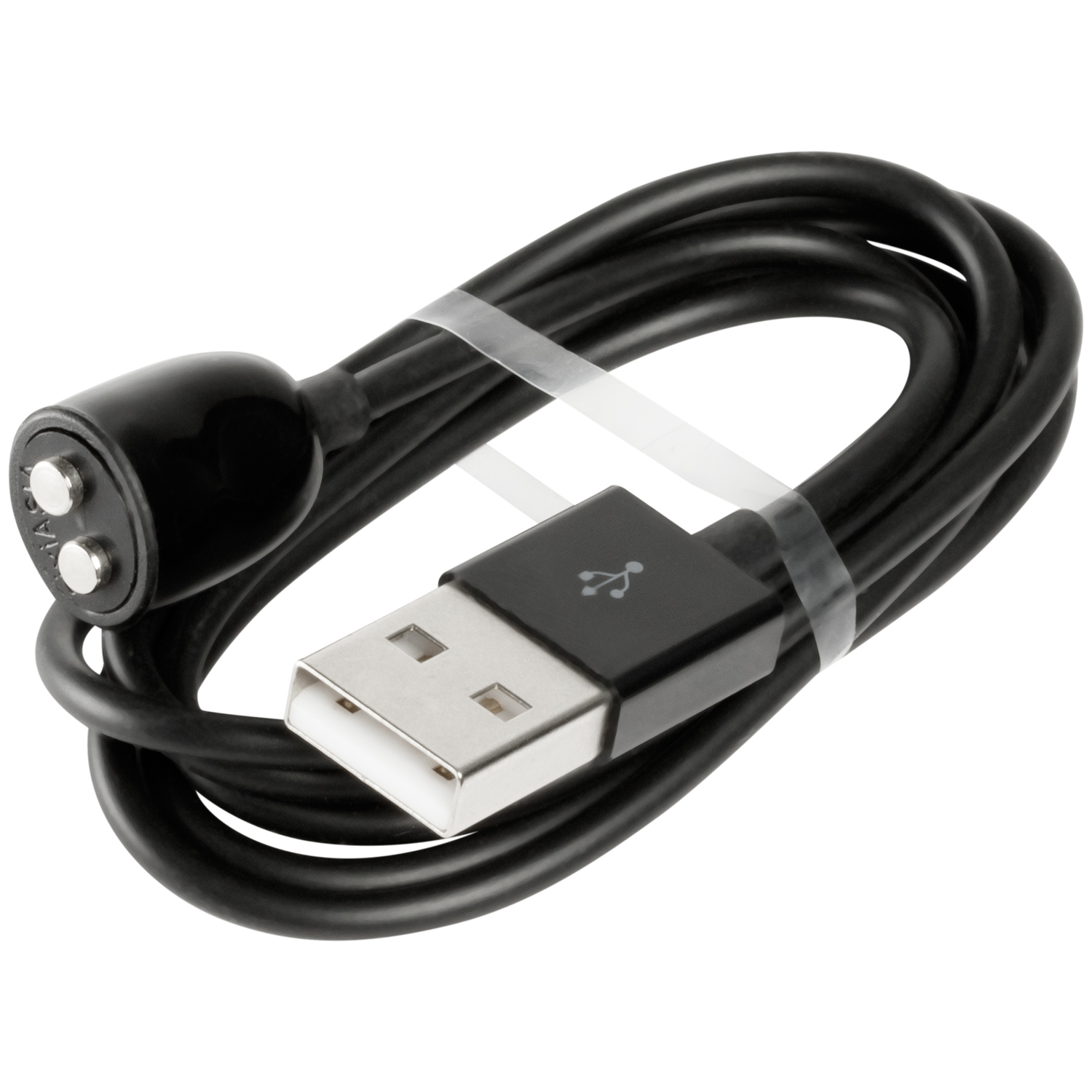 Sinful USB Charger M2 1