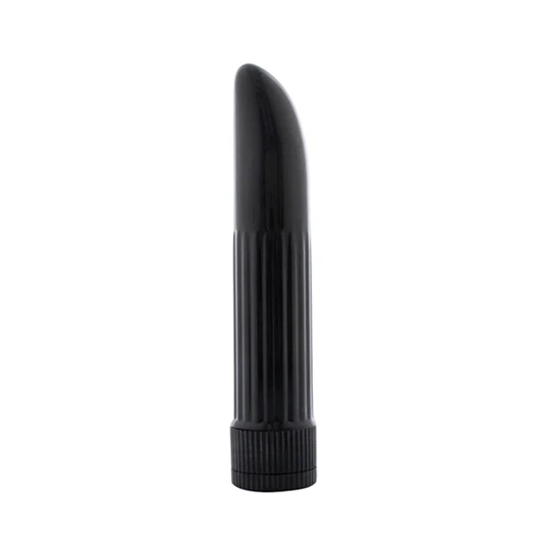 Lady Finger Multispeed Vibrator Sort var 1