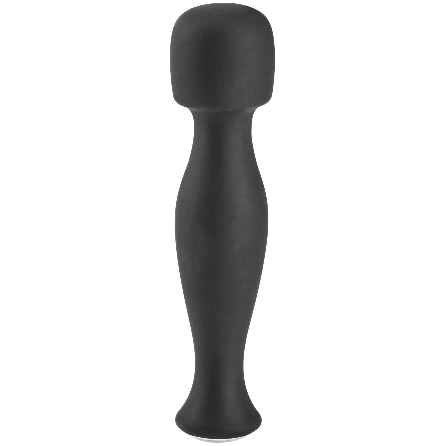 Sinful Petite Mini Magic Wand 15,7 cm var 1