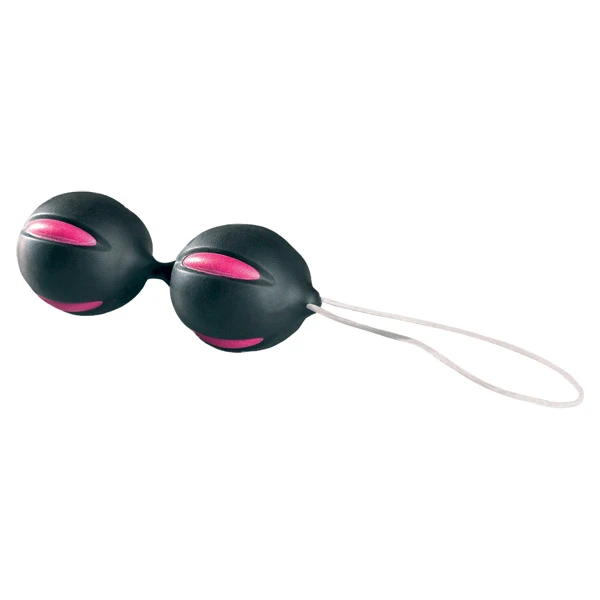 Fun Factory Smartballs Original var 1