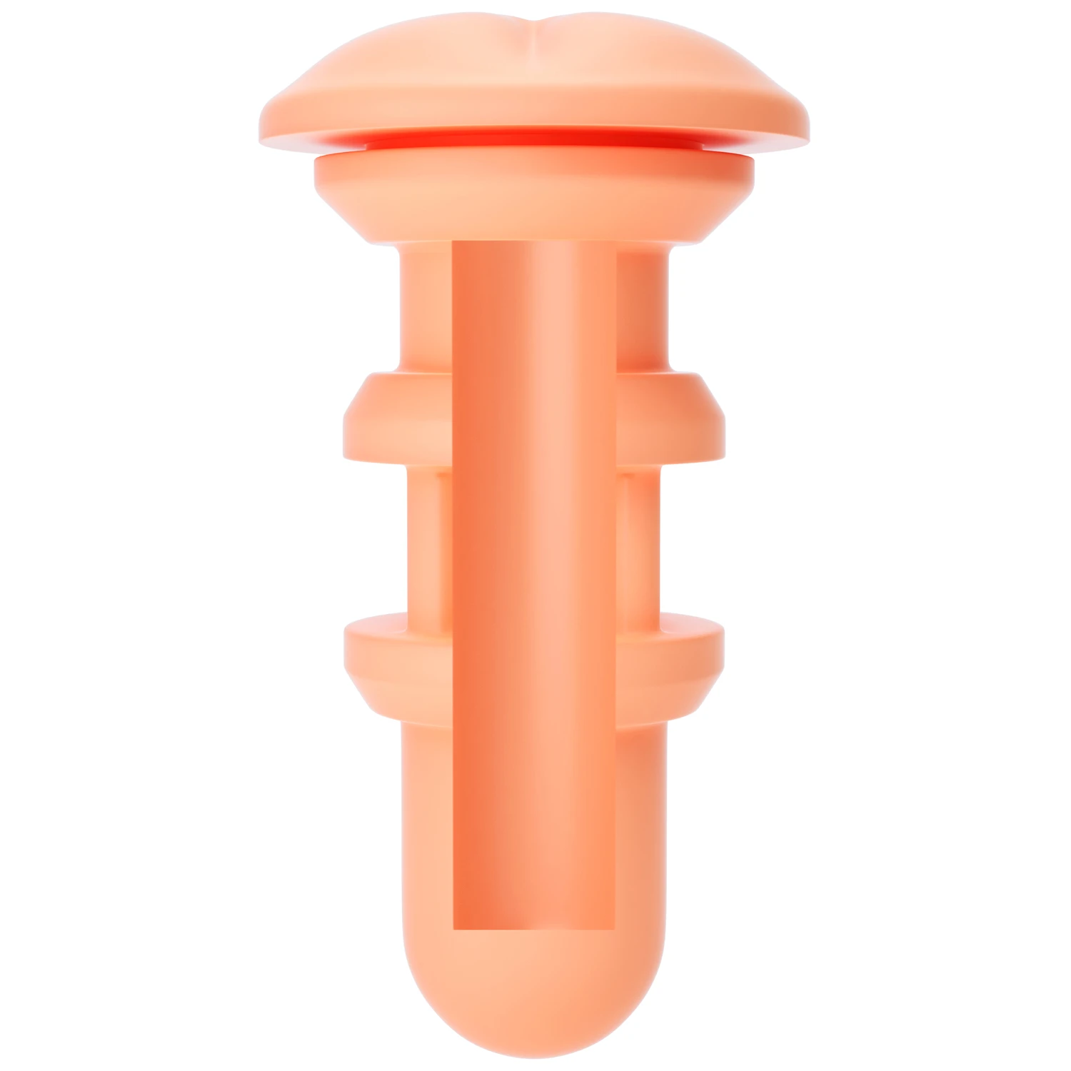 Autoblow AI+ Anal-Sleeve 1