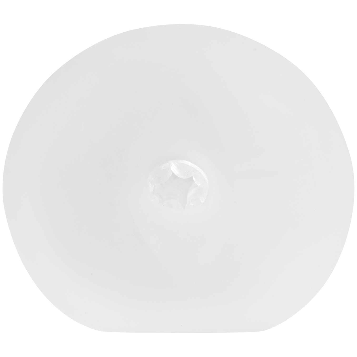 Kiiroo Titan Power Sleeve 1