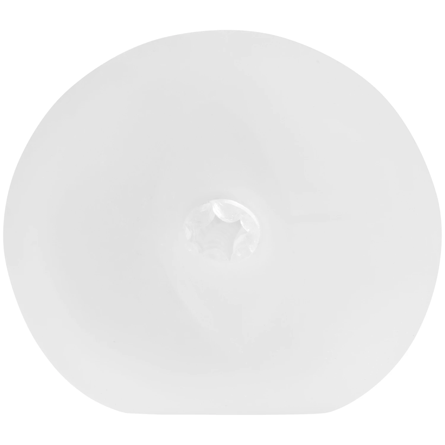 Kiiroo Titan Power Sleeve 1