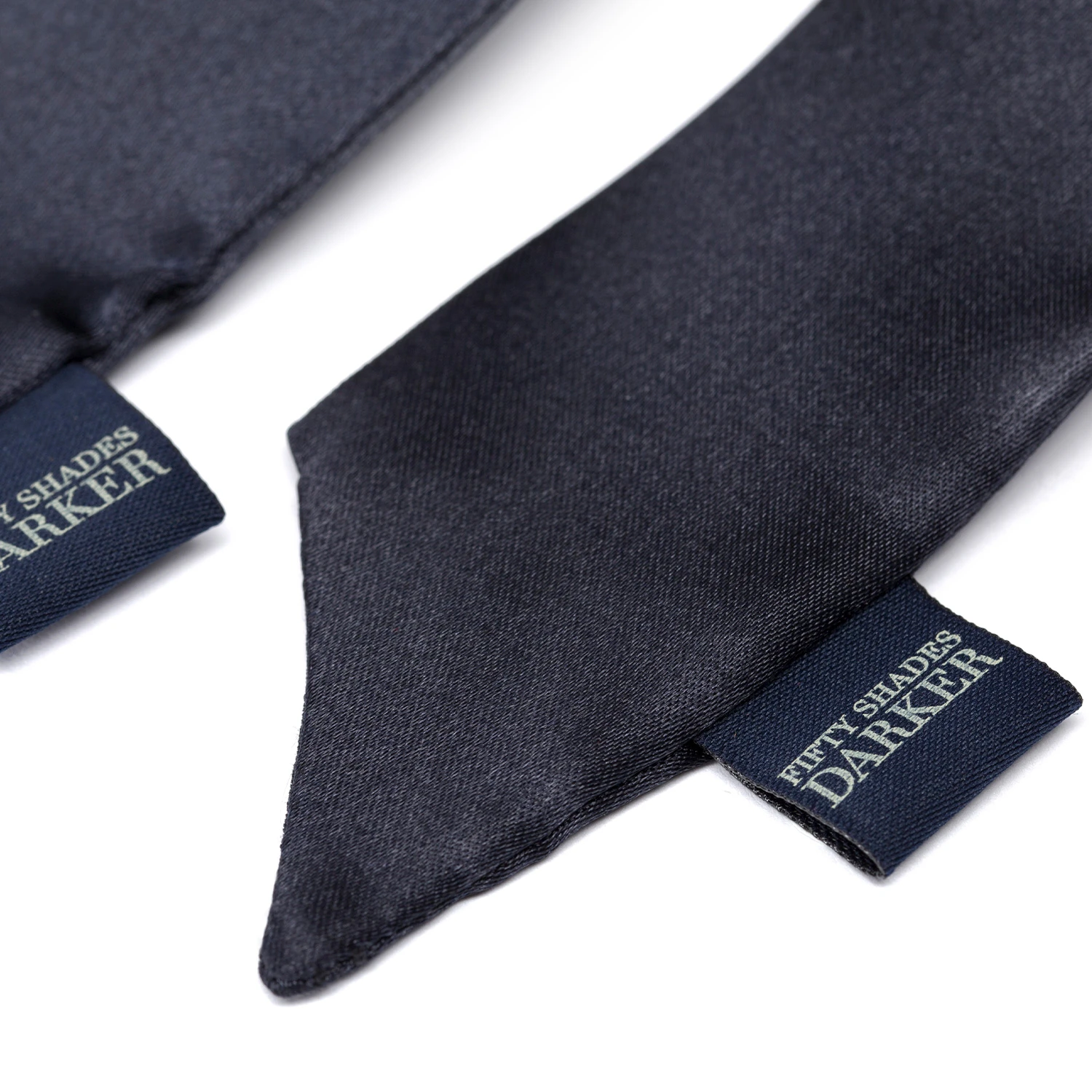 Fifty Shades Darker Principles of Lust Romantiskt Par Set 2