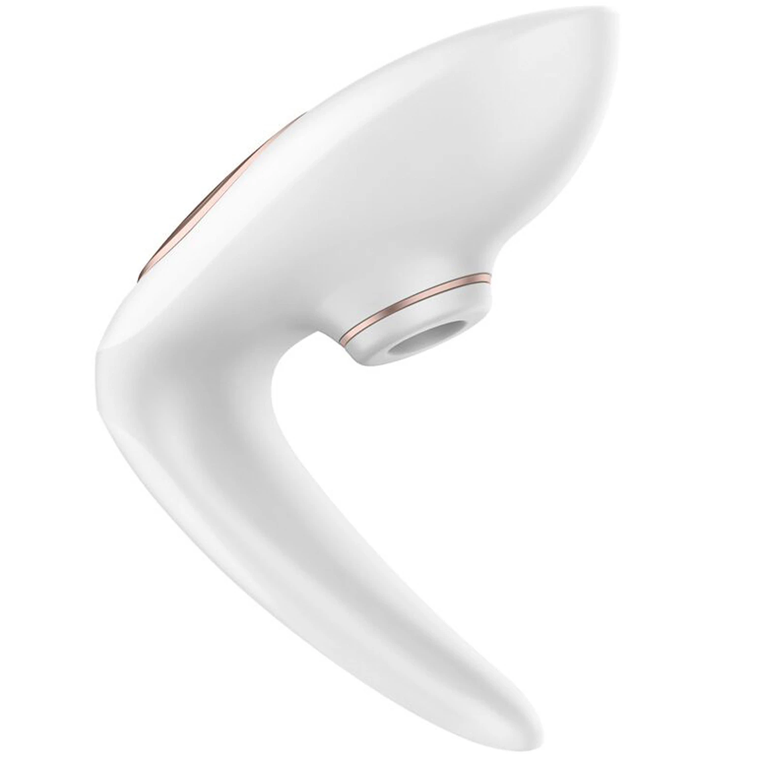 Satisfyer Pro 4 Couple’s Vibrator 1