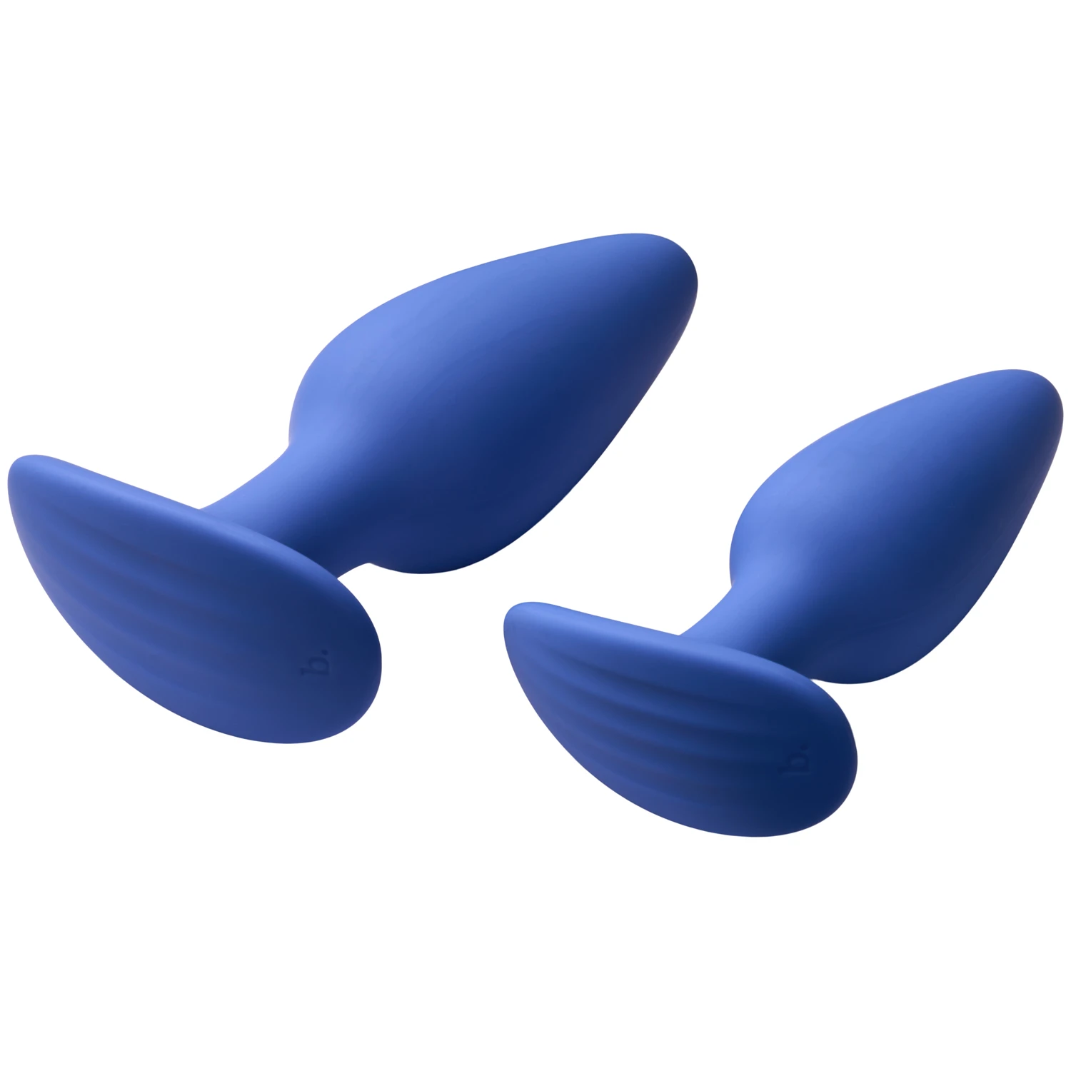 Sevimli jinsiy pozitsiyalar video Kaliningradda zudlik bilan jinsiy aloqa izlash