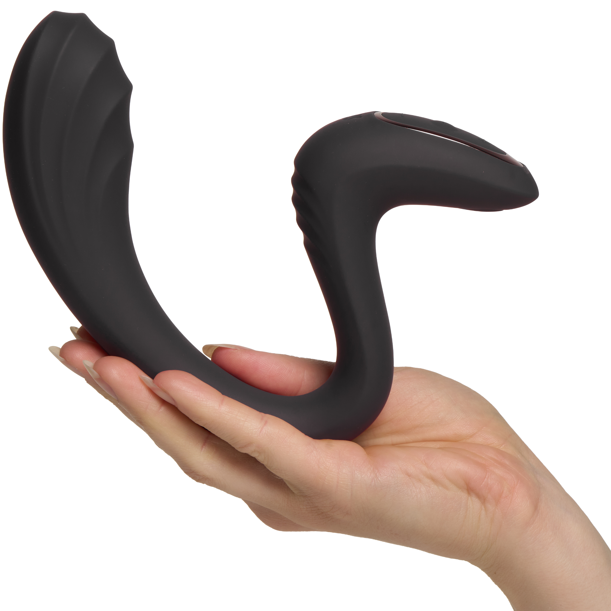 Satisfyer G for Goddess 3 G-Spot Vibrator var 2