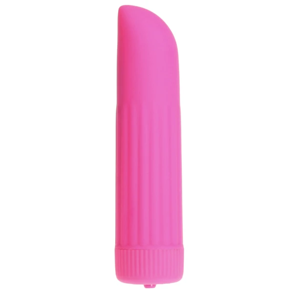 Loving Joy Lady Fingervibrator var 1