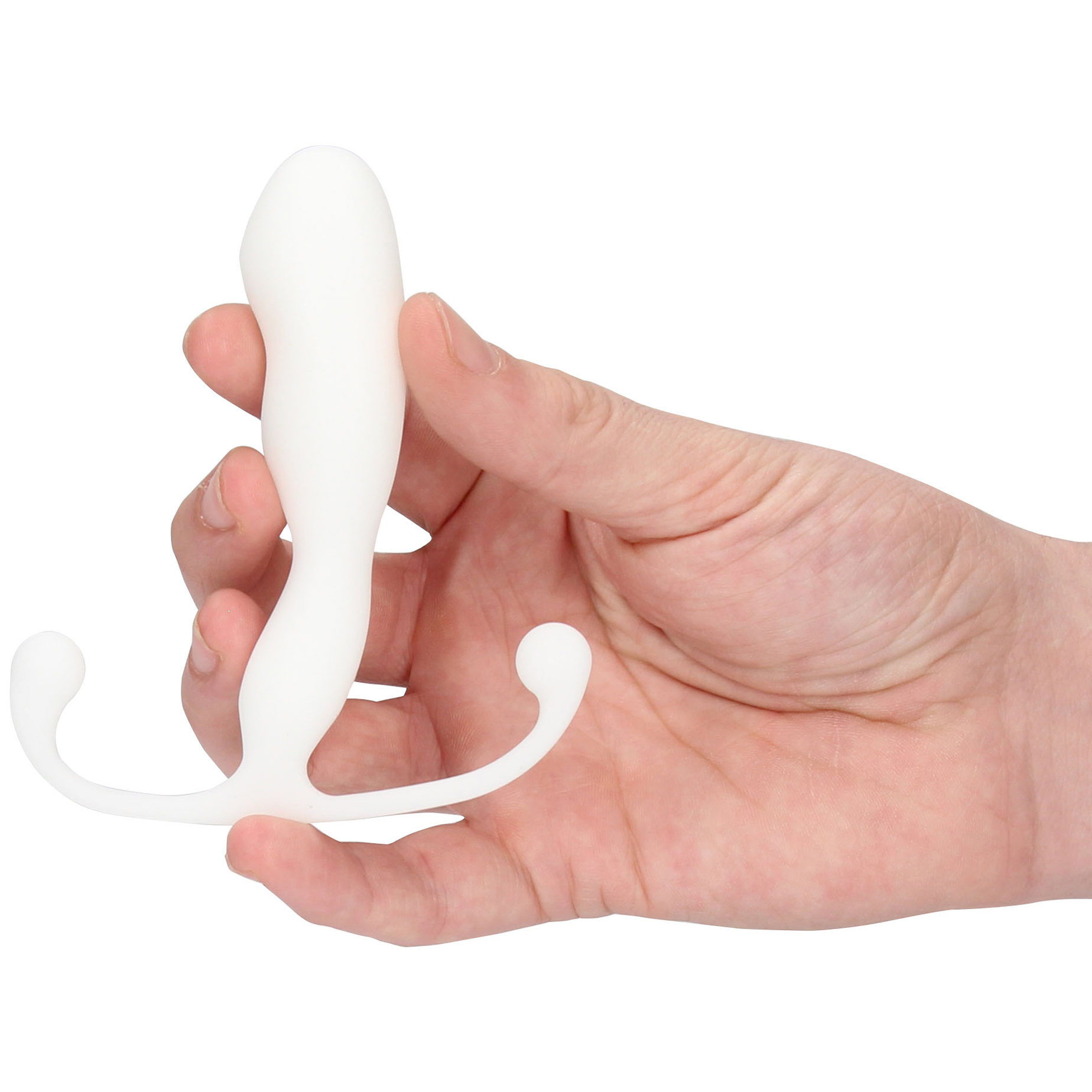 Aneros Helix Trident Stimulateur de Prostate 10,5 cm 1