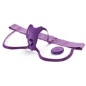 Fantasy For Her Ultimate Butterfly Strap-on Vibrator var 2