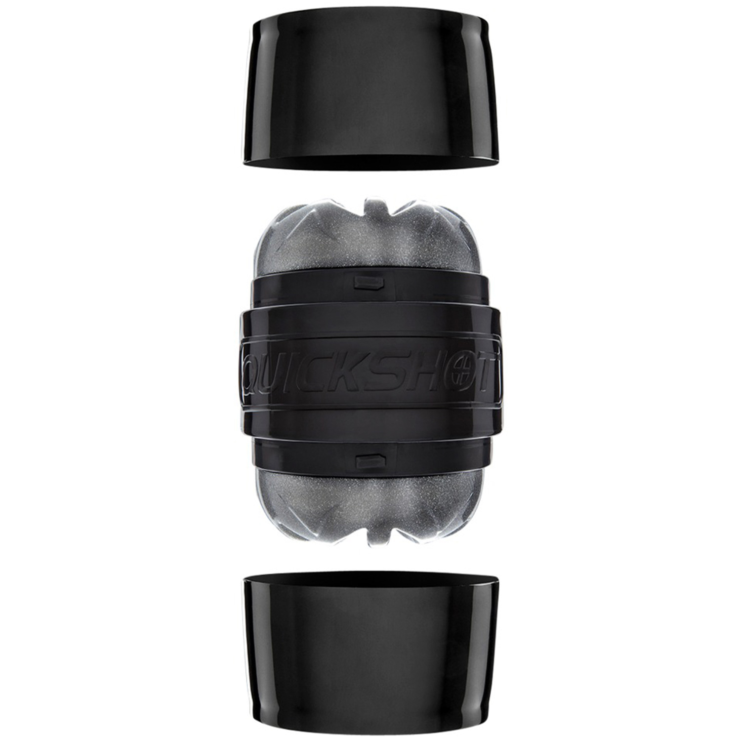 Fleshlight Quickshot Boost 1