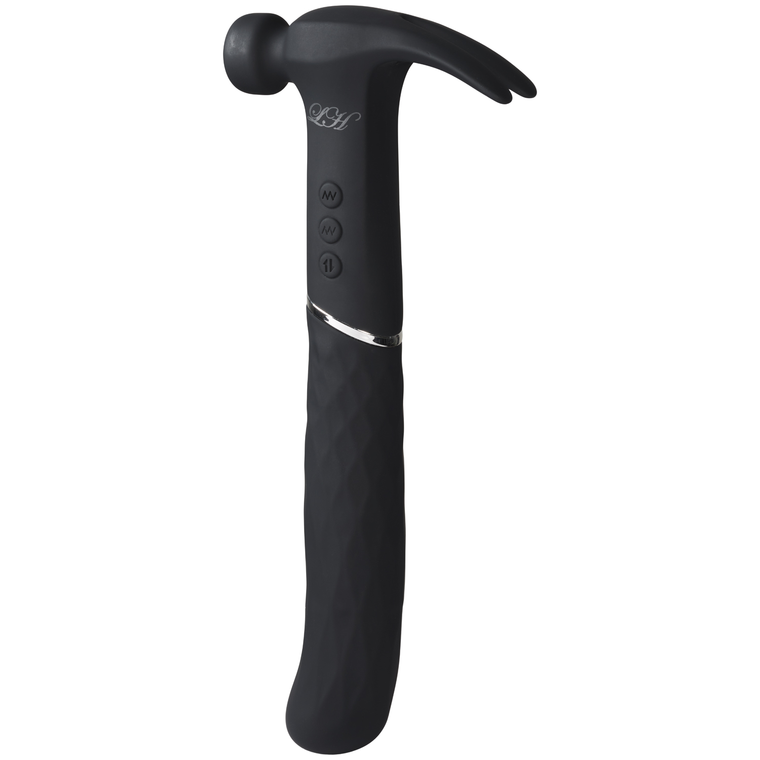 Dostim mening sikimni soradi