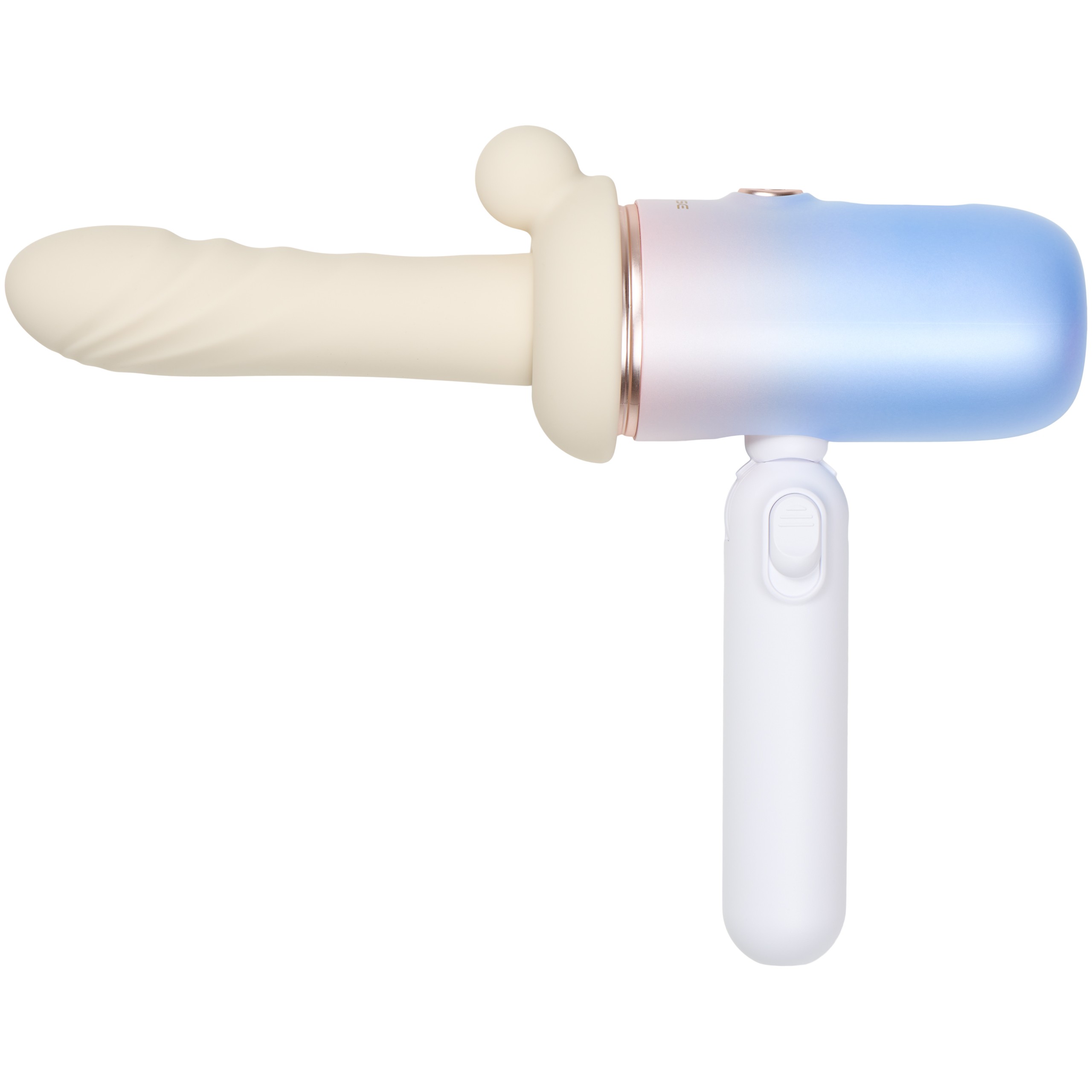 Lovense Spinel Mini Sexmaskin var 2