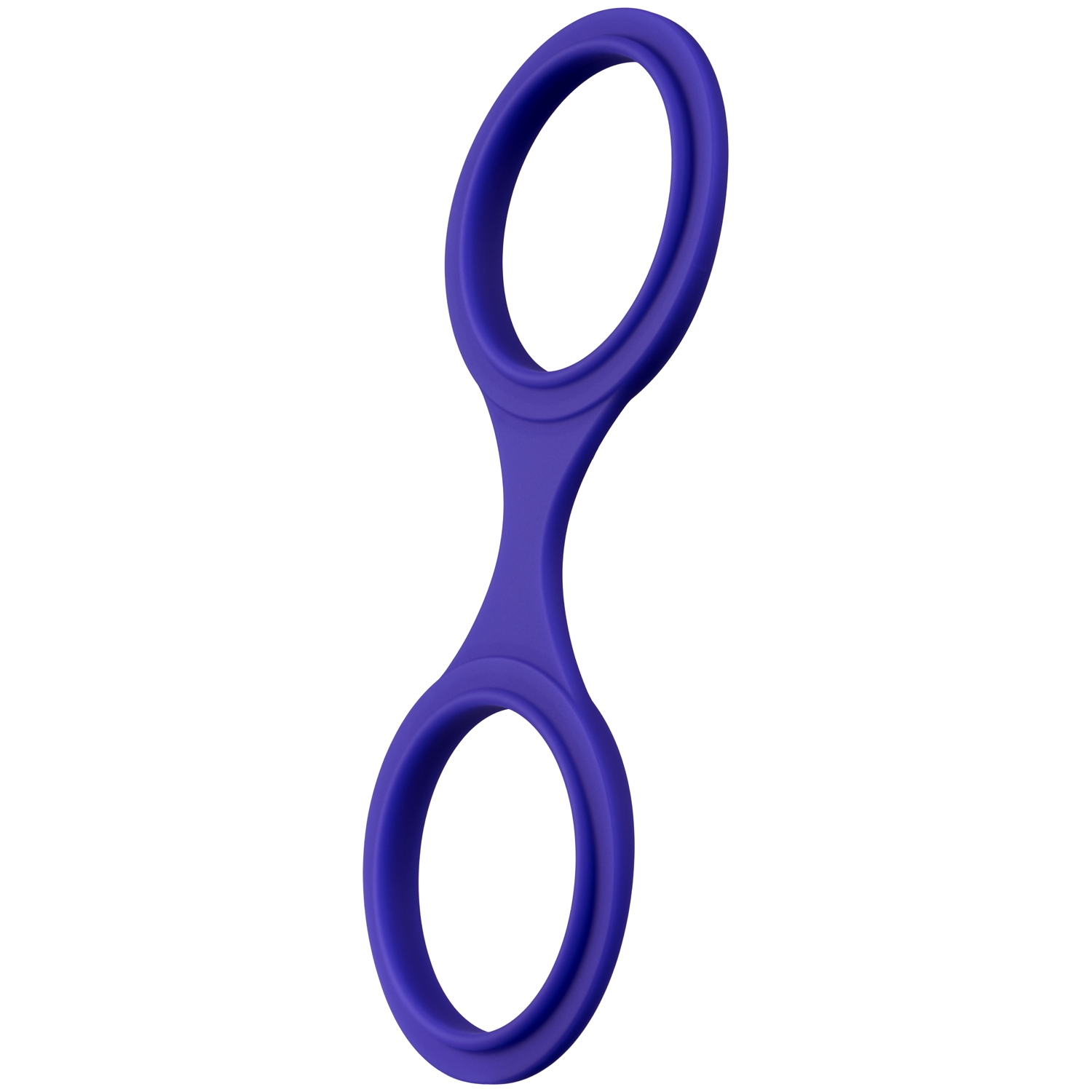 Doc Johnson Merci Play Cuffs var 2