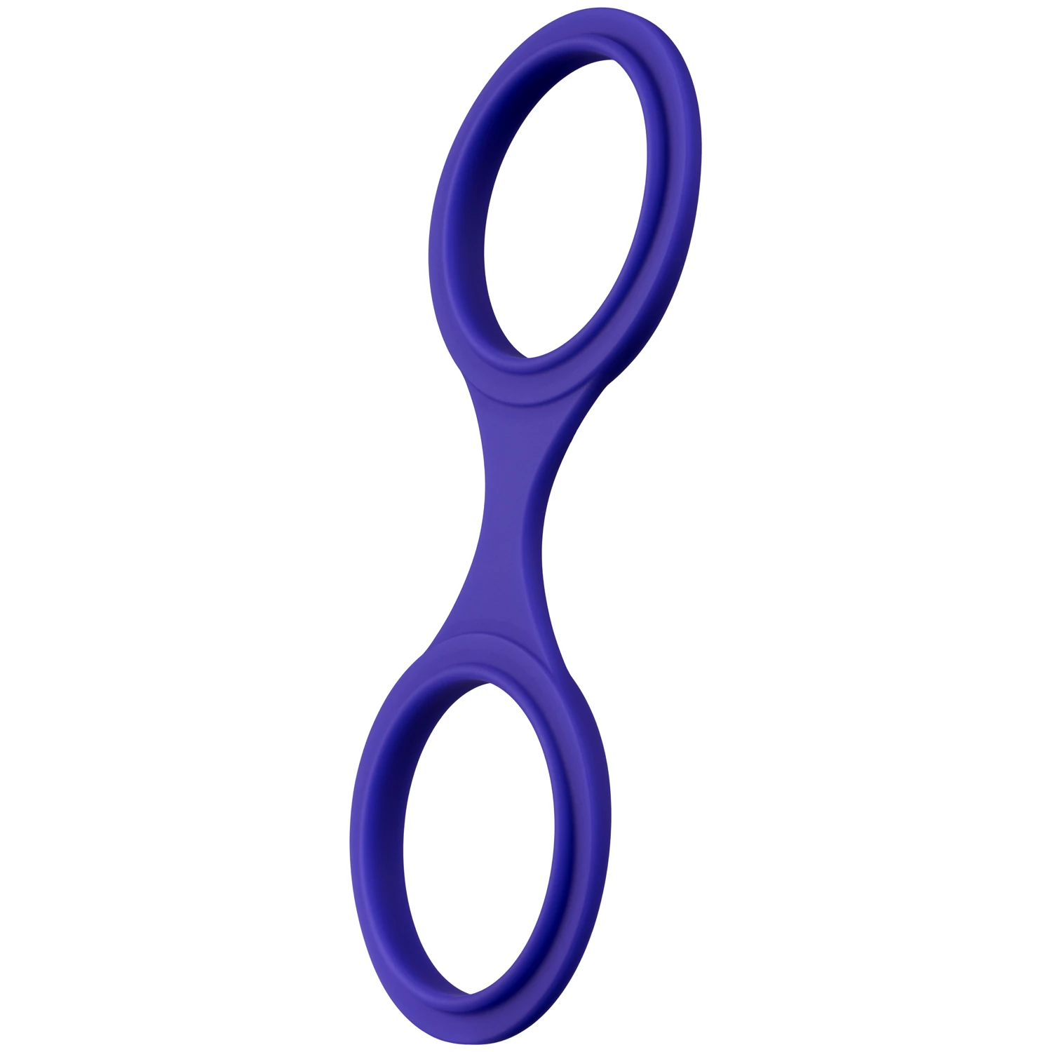 Doc Johnson Merci Play Cuffs Kahleet var 2