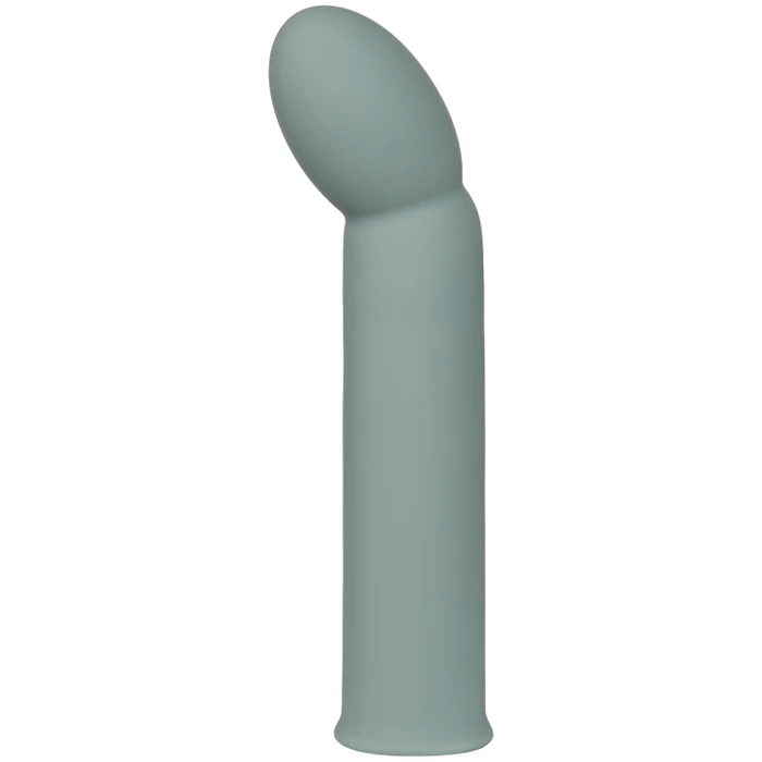 Amaysin Angle Wiederaufladbarer Mini-G-Punkt-Vibrator var 1