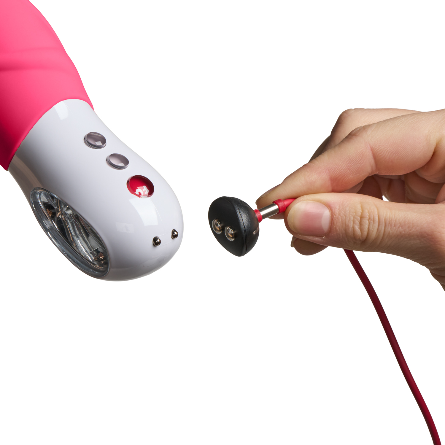 big boss sex toy Fun Factory Big Boss main image 1