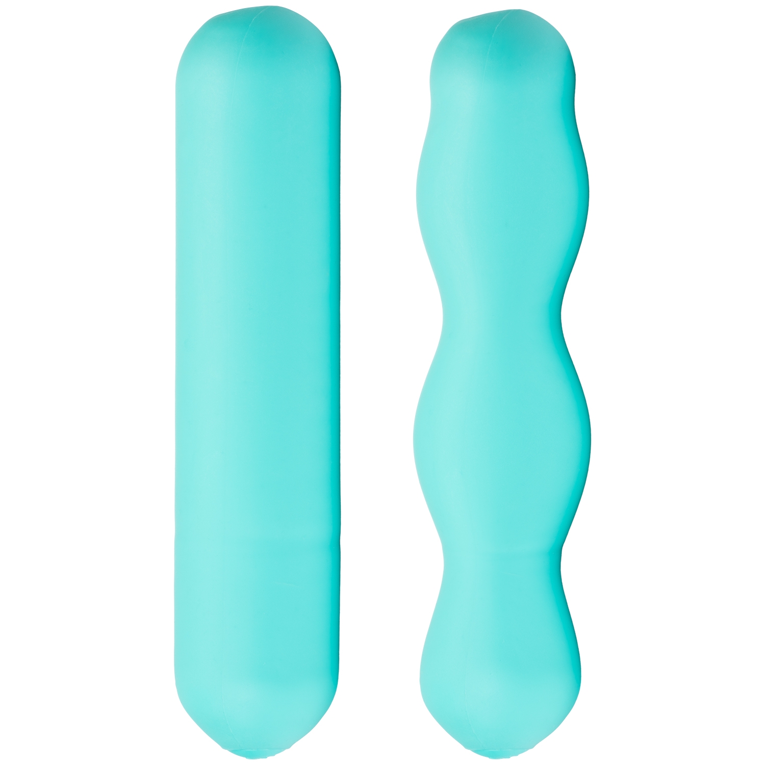 The Dodil Gör Din Egen Dildo 1