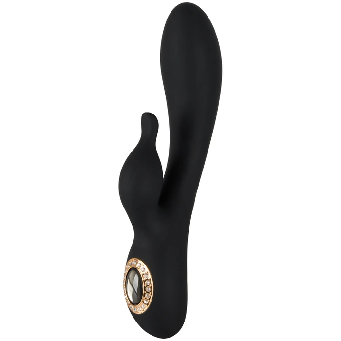 Cleopatra Rabbitvibrator var 1