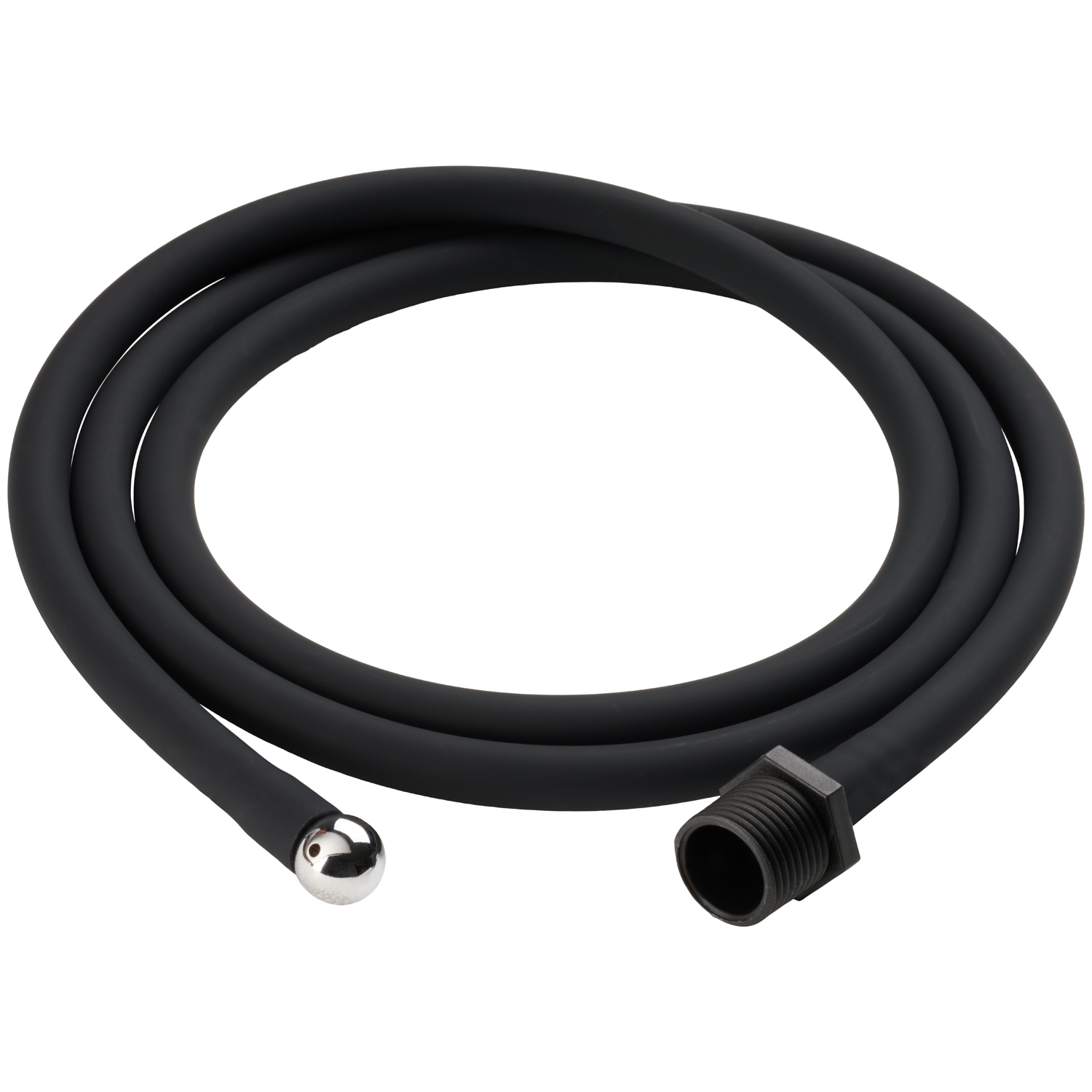 Premium Silicone Hose 2