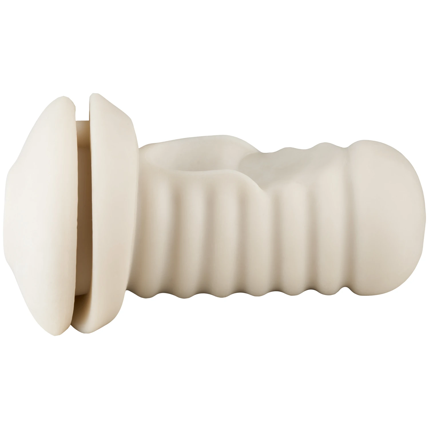 Myhixel Replacement Sleeve 1