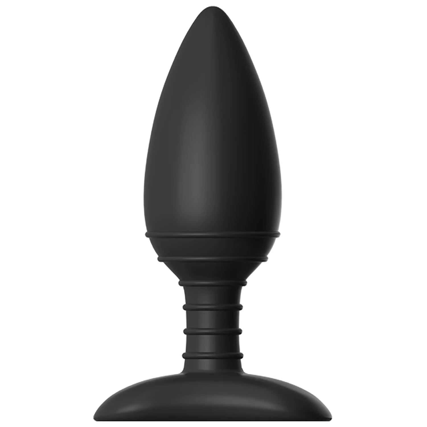 Nexus Ace Remote-Controlled Anal Vibrator Small 3.9 Inch 1