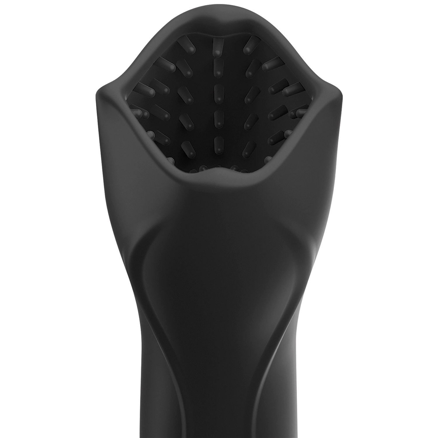 PDX Elite Vibrating Roto-Teazer 1
