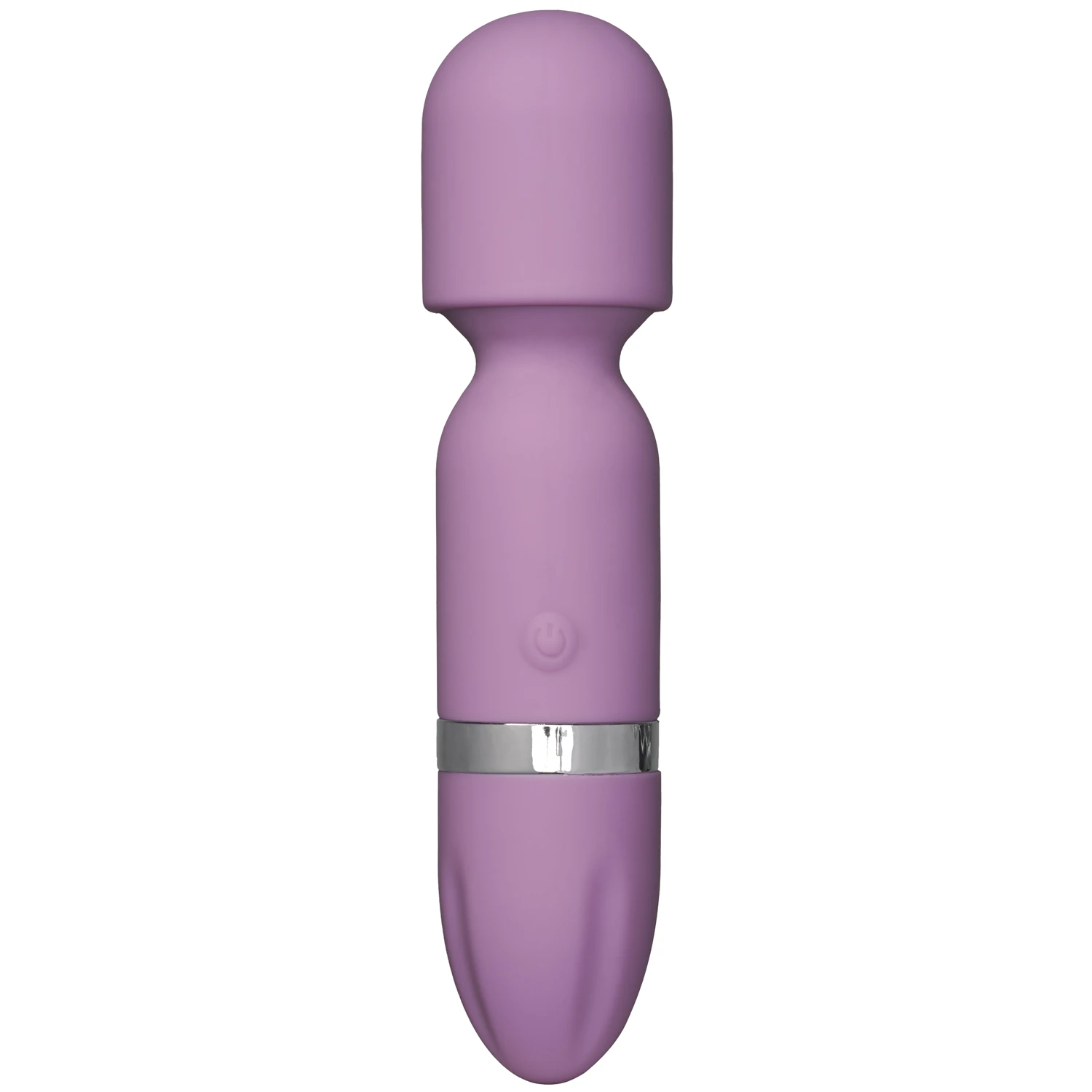 Baseks Classic Mini Massagestab 17 cm var 1