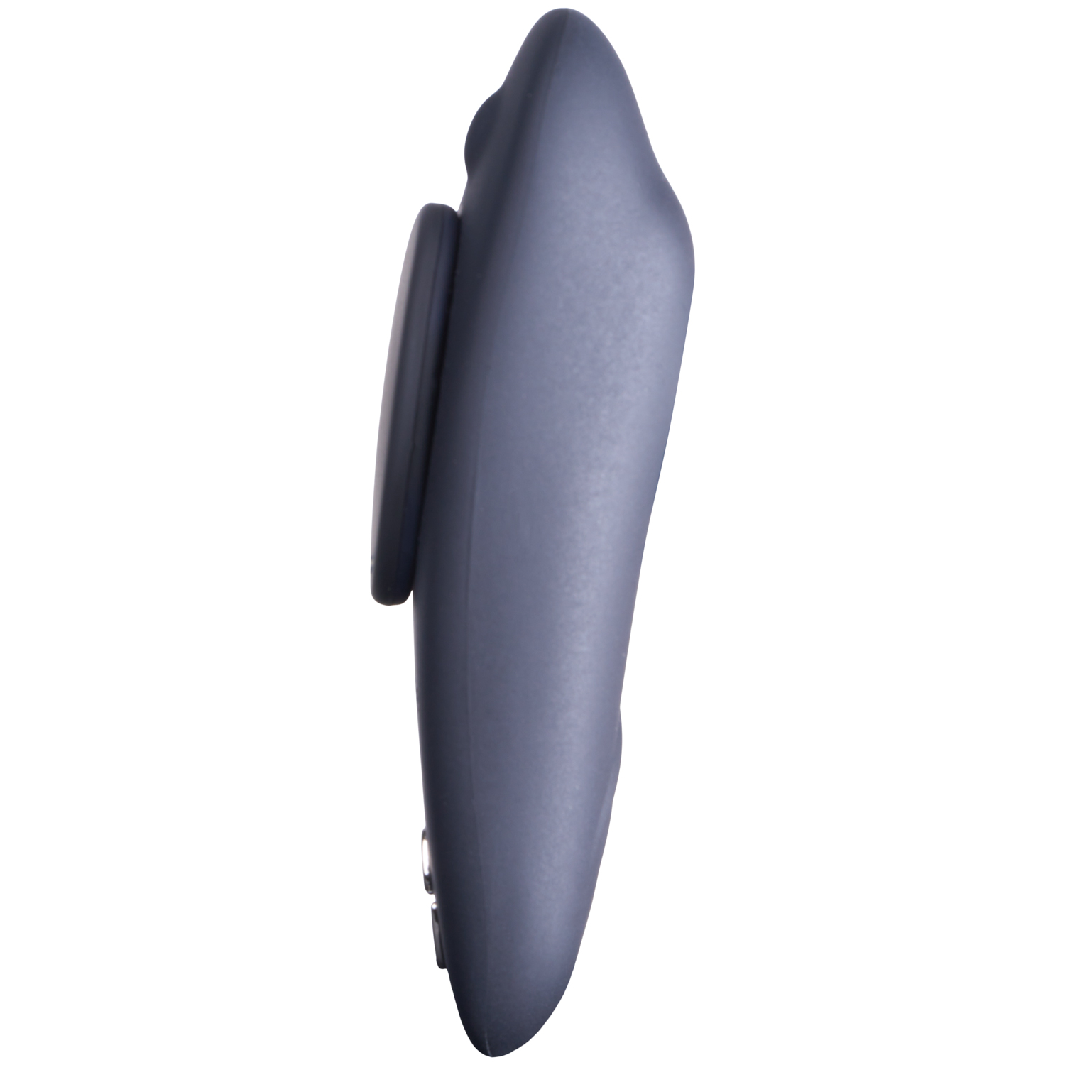 We-Vibe Tease Us Set med Moxie Trosvibrator 1