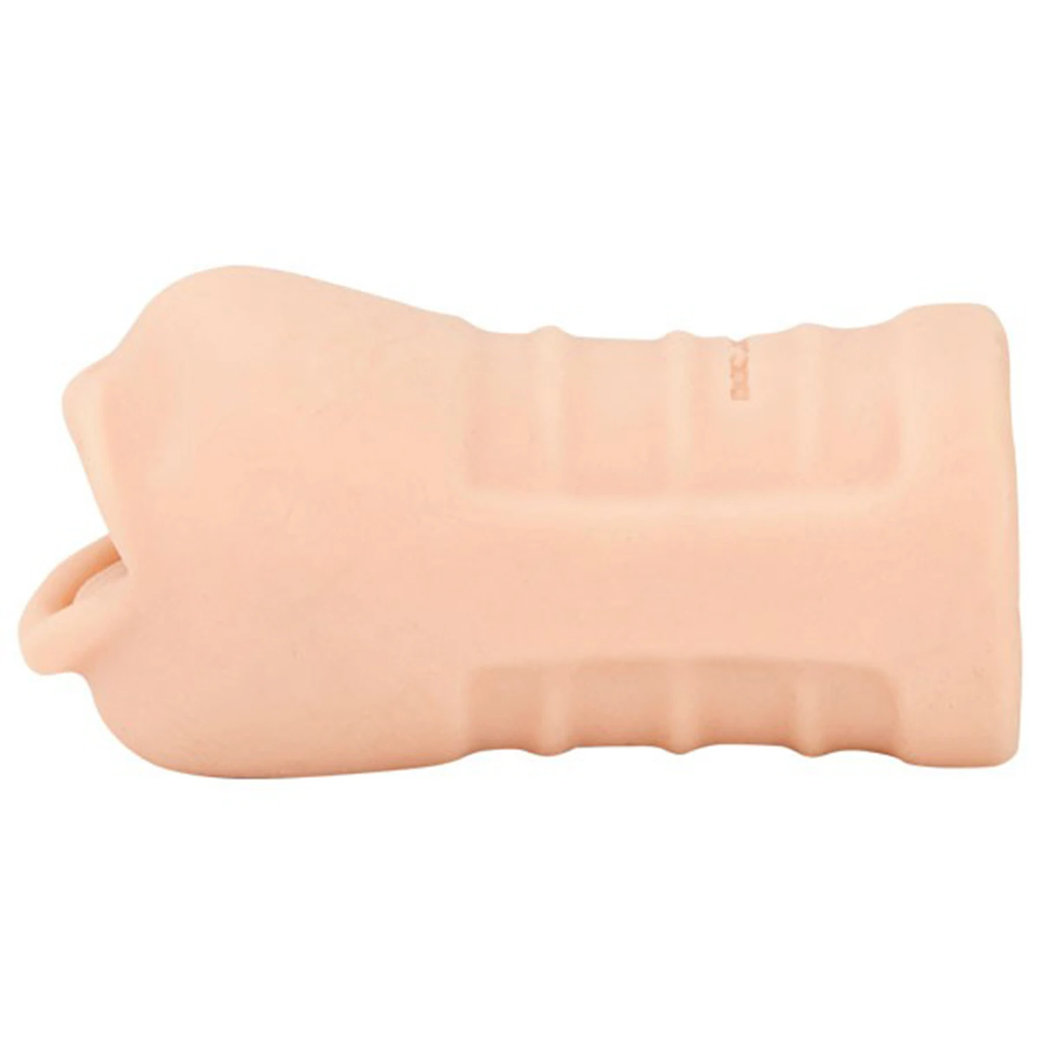 Doc Johnson Sasha Grey Deep Throat Pocket Pal Masturbator 1