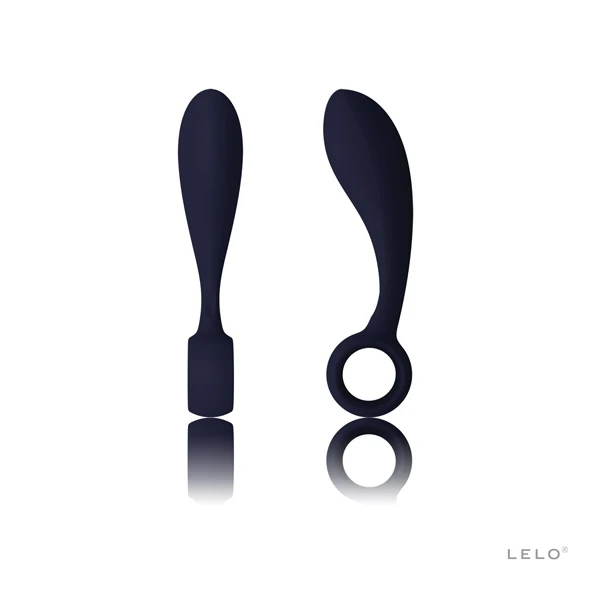 LELO Bob Prostataplugg var 1