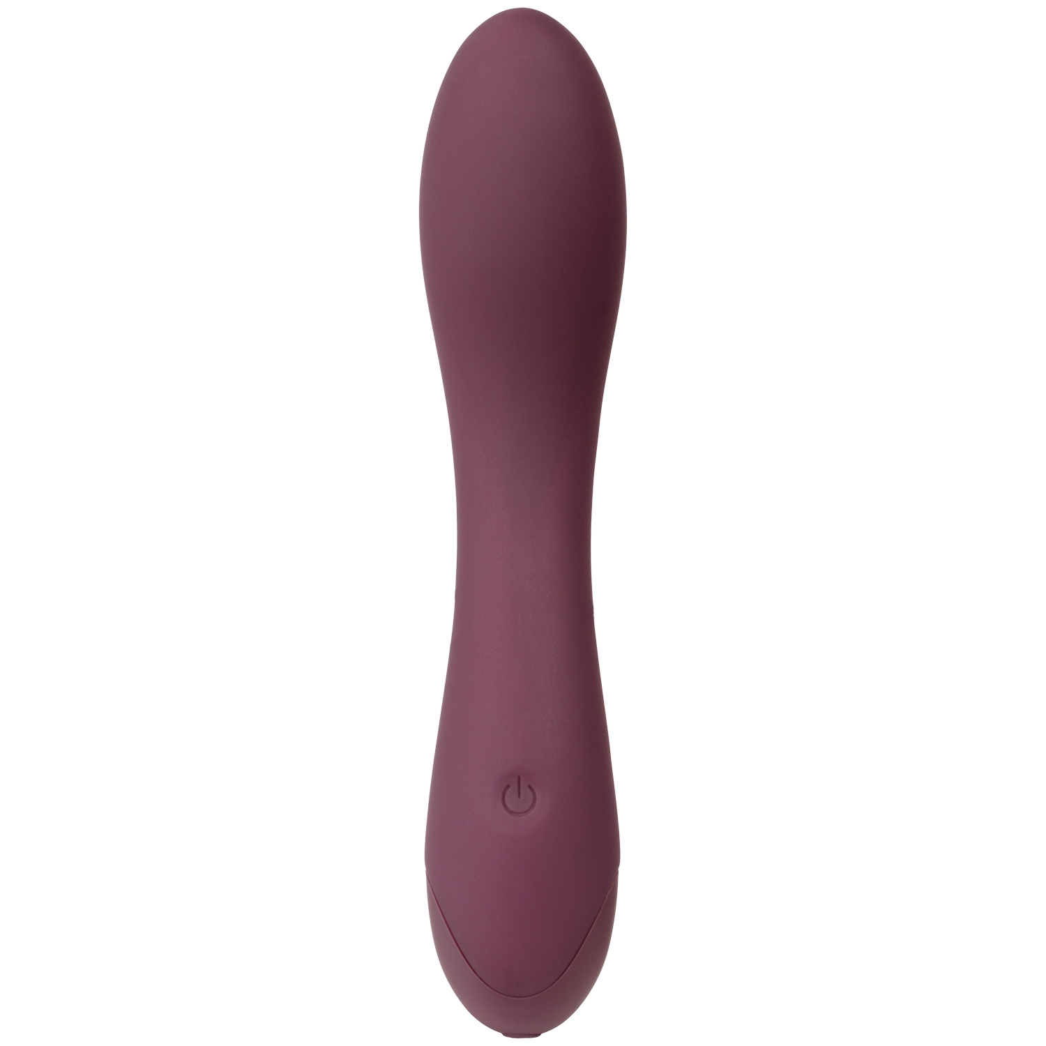Amaysin Pleasure Uppladdnings­bar G-punkts­vibrator var 2
