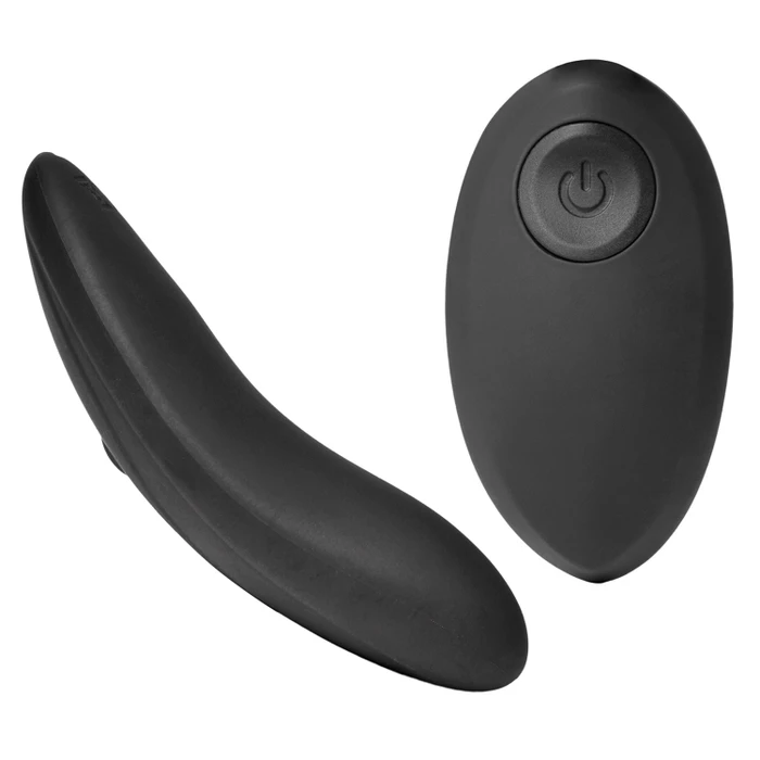 Sinful Rechargeable Remote Control Panty Vibrator var 1