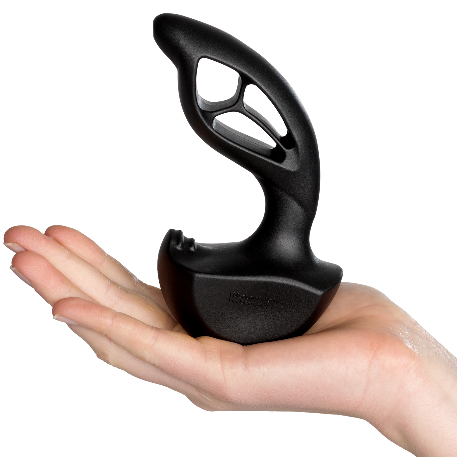 Joydivision Xpander X3 Prostaatstimulator 14 cm 1