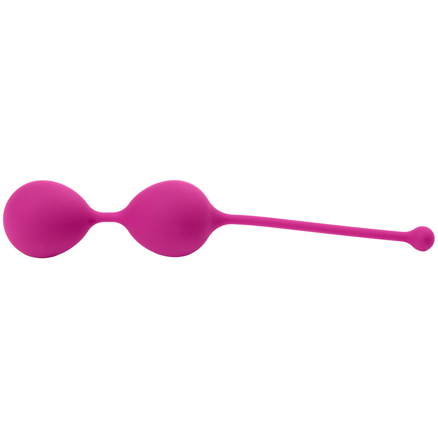 Baseks Double Liebeskugeln 57 g 1