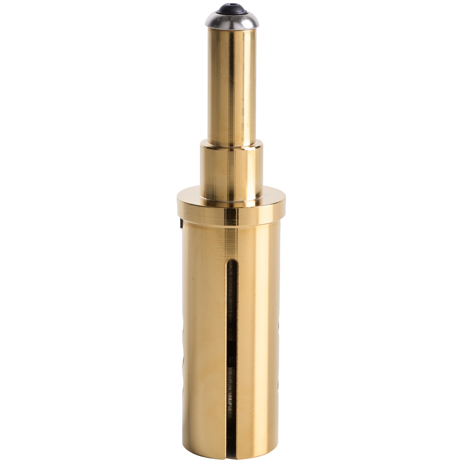X-Pole Insert Supérieur 45 mm Extension pour Fixation à Boule var 4