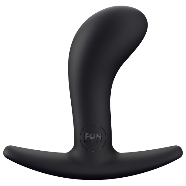 Fun Factory Bootie Butt Plug Set 1