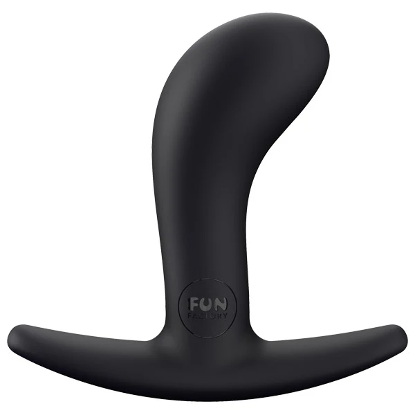 Fun Factory Bootie Analplug Sæt 1
