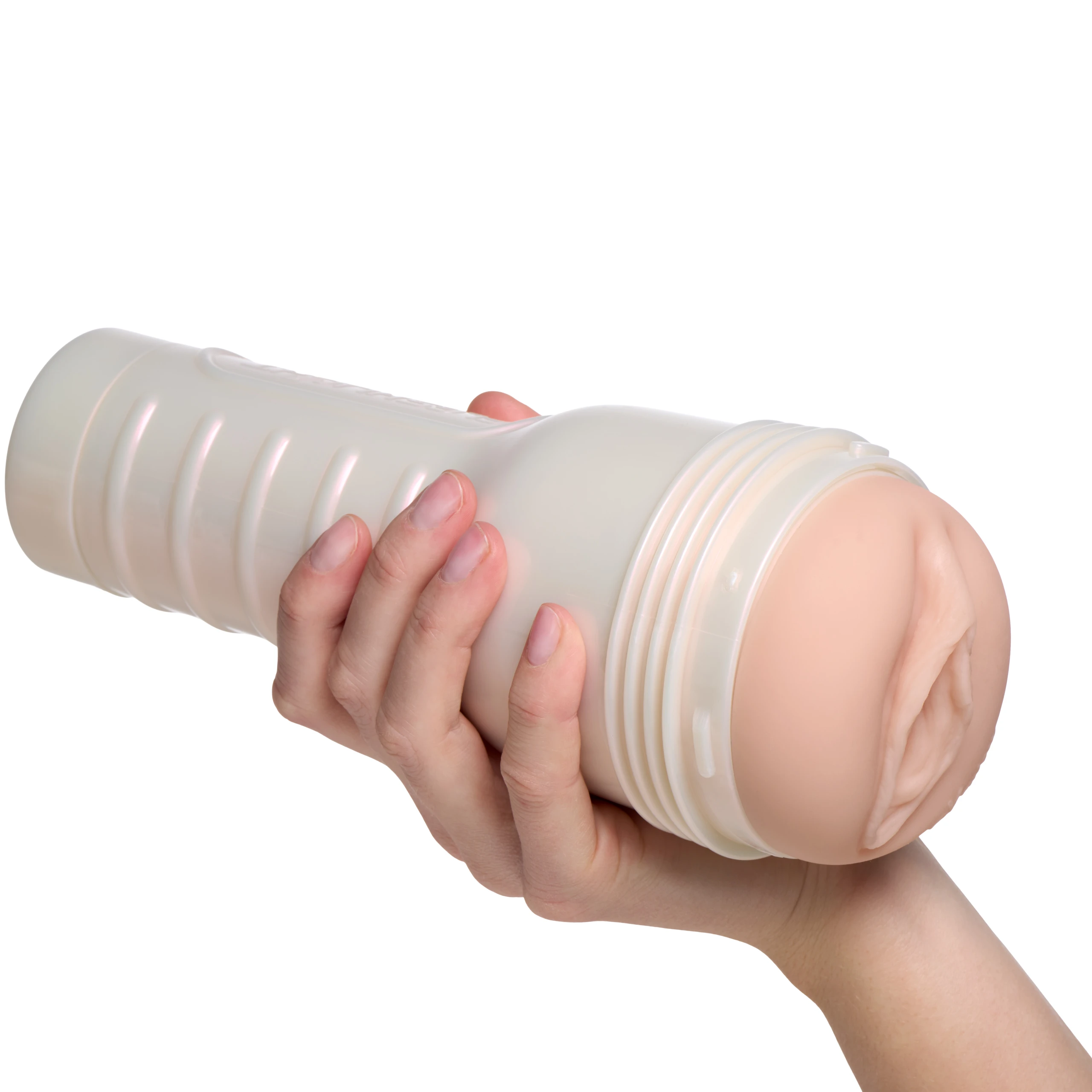Fleshlight Girls Kayley Gunner Fully Loaded var 2